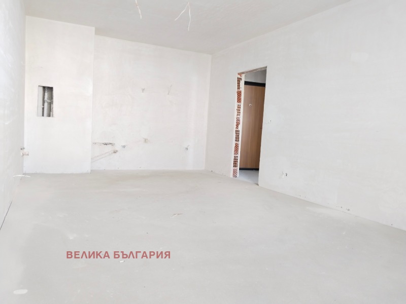 Продава  2-стаен град София , Люлин 2 , 69 кв.м | 88577457 - изображение [4]