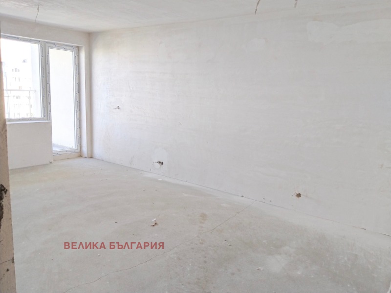 Продава  2-стаен град София , Люлин 2 , 69 кв.м | 88577457 - изображение [3]