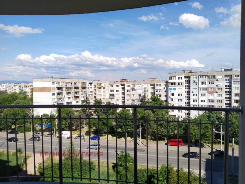 Продава  2-стаен град София , Люлин 2 , 69 кв.м | 88577457