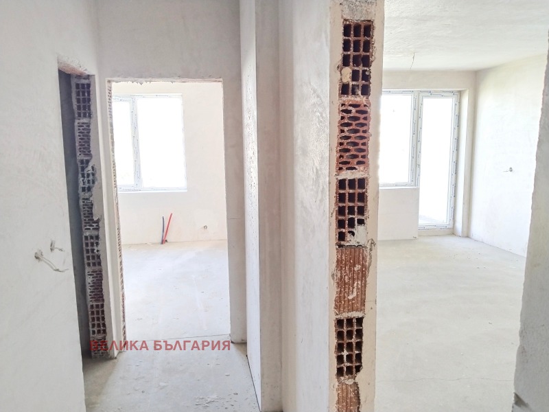 Продава  2-стаен град София , Люлин 2 , 69 кв.м | 88577457 - изображение [2]