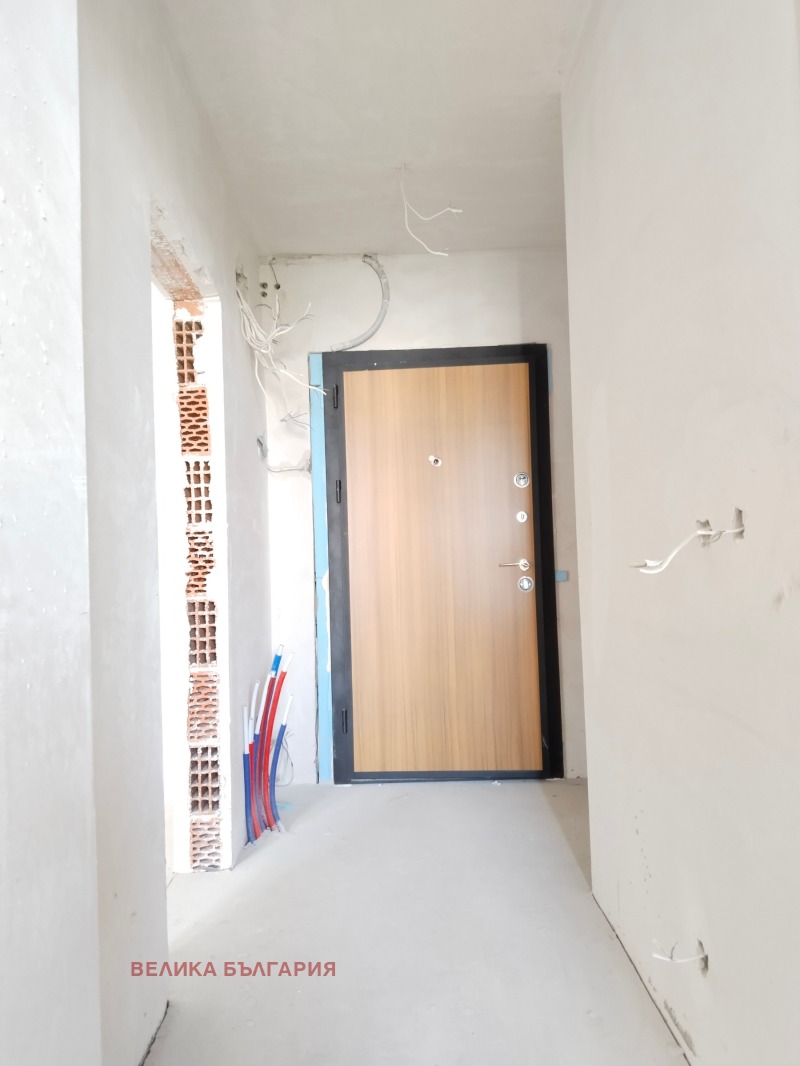 Продава  2-стаен град София , Люлин 2 , 69 кв.м | 88577457 - изображение [5]