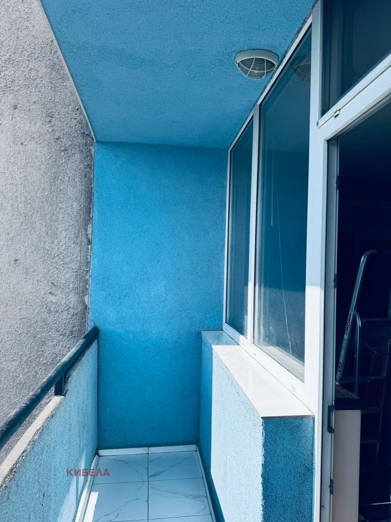Προς πώληση  1 υπνοδωμάτιο Περνηκ , Δημοβα μαχαλα , 64 τ.μ | 55564452 - εικόνα [15]