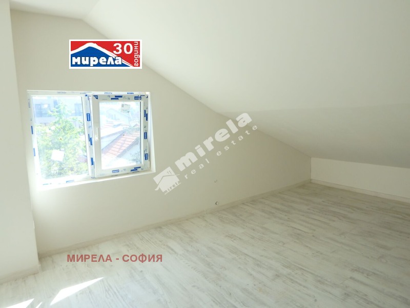 Na sprzedaż  1 sypialnia Sofia , Iztok , 68 mkw | 81931879 - obraz [2]