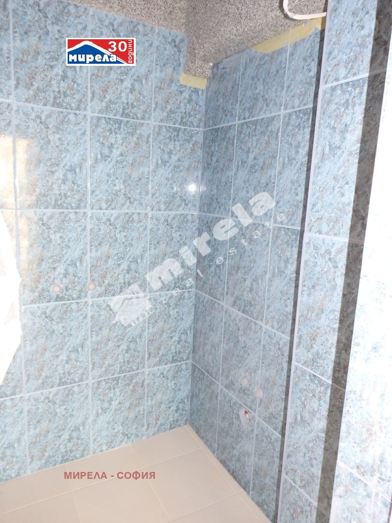 Na sprzedaż  1 sypialnia Sofia , Iztok , 68 mkw | 81931879 - obraz [5]