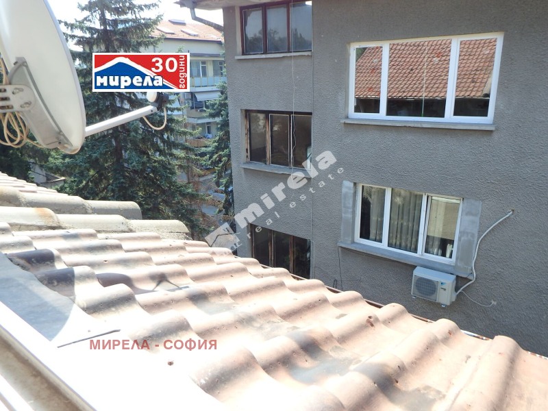 Na sprzedaż  1 sypialnia Sofia , Iztok , 68 mkw | 81931879 - obraz [7]