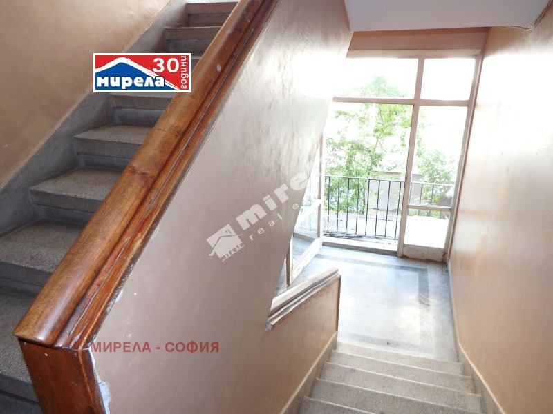 Na sprzedaż  1 sypialnia Sofia , Iztok , 68 mkw | 81931879 - obraz [8]