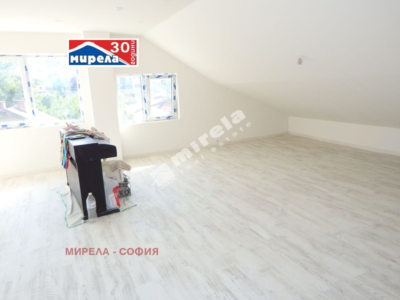 Na sprzedaż  1 sypialnia Sofia , Iztok , 68 mkw | 81931879