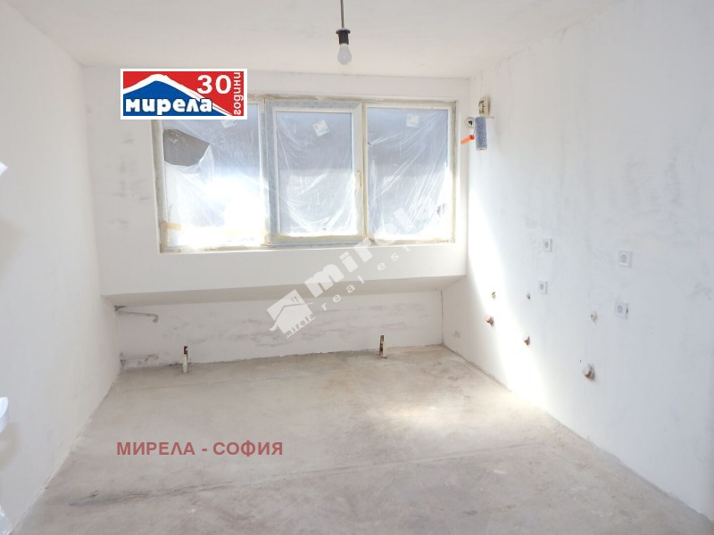 Na sprzedaż  1 sypialnia Sofia , Iztok , 68 mkw | 81931879 - obraz [4]