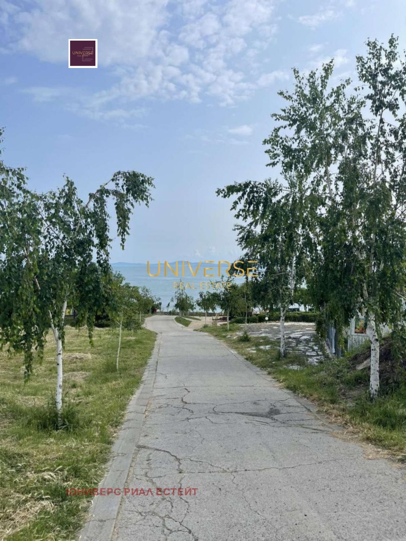 De vânzare  1 dormitor regiunea Burgas , Ravda , 65 mp | 11318756 - imagine [10]