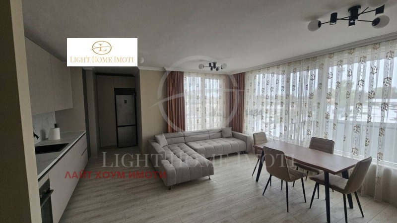 In vendita  1 camera da letto Plovdiv , Karshiiaka , 80 mq | 85668151 - Immagine [2]
