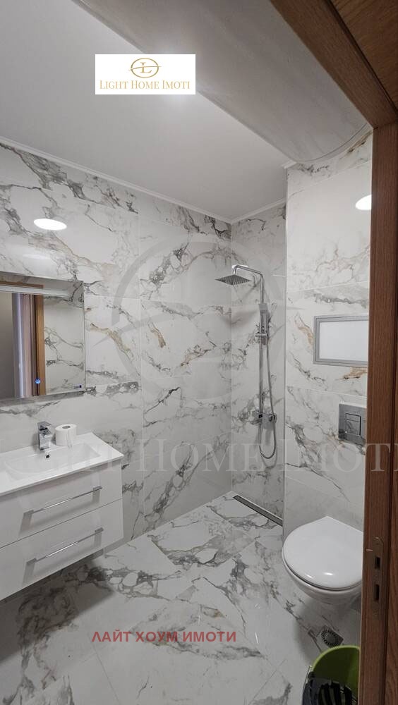 In vendita  1 camera da letto Plovdiv , Karshiiaka , 80 mq | 85668151 - Immagine [7]