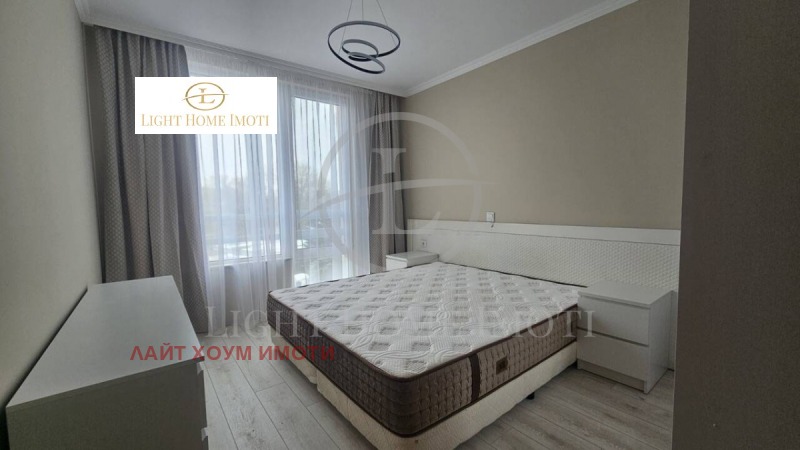 In vendita  1 camera da letto Plovdiv , Karshiiaka , 80 mq | 85668151 - Immagine [5]