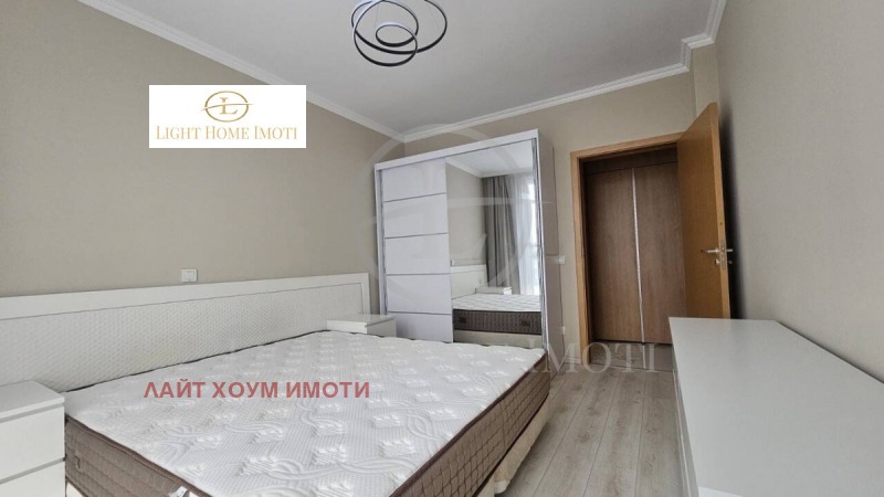 In vendita  1 camera da letto Plovdiv , Karshiiaka , 80 mq | 85668151 - Immagine [6]
