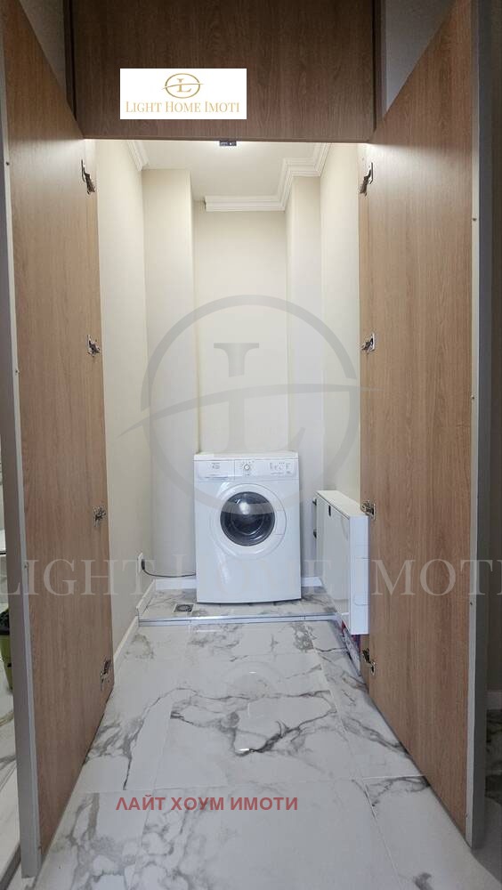 In vendita  1 camera da letto Plovdiv , Karshiiaka , 80 mq | 85668151 - Immagine [9]