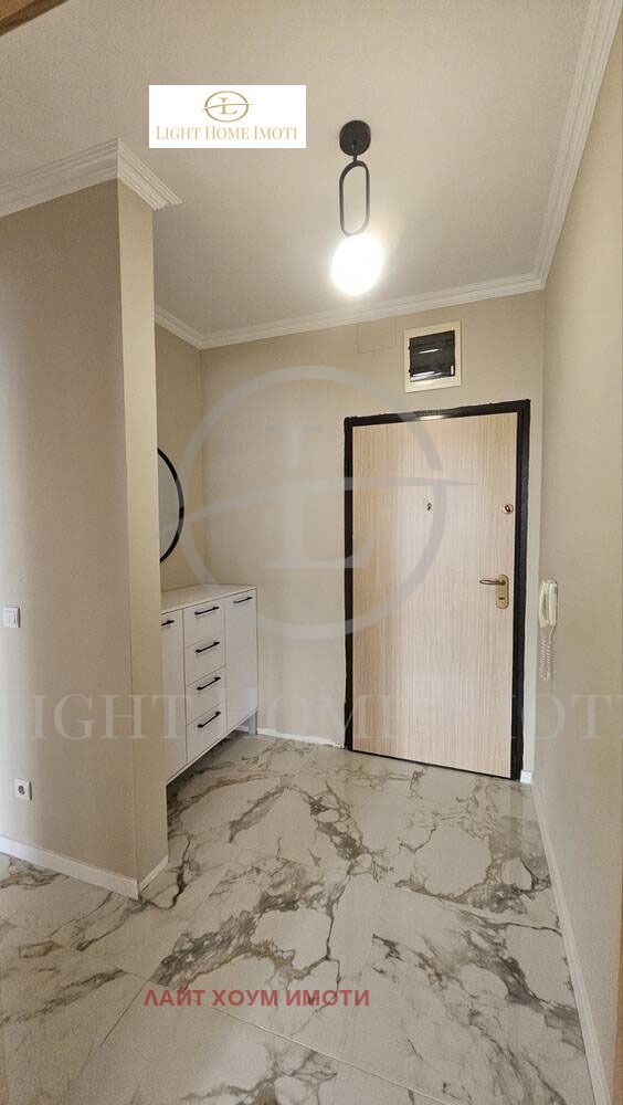 In vendita  1 camera da letto Plovdiv , Karshiiaka , 80 mq | 85668151 - Immagine [10]