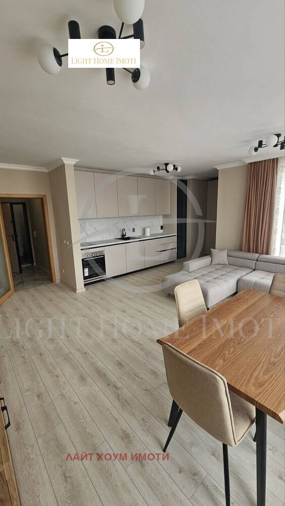 In vendita  1 camera da letto Plovdiv , Karshiiaka , 80 mq | 85668151 - Immagine [3]