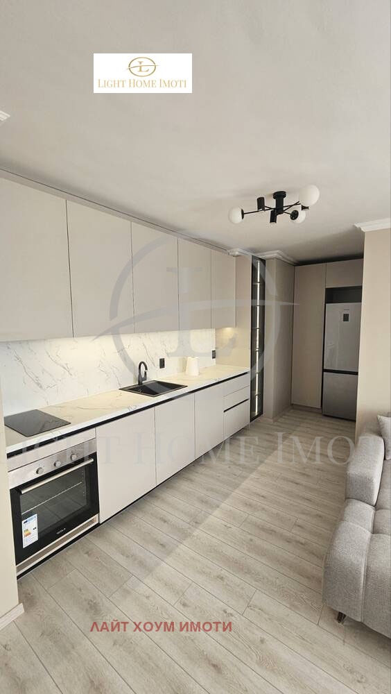 In vendita  1 camera da letto Plovdiv , Karshiiaka , 80 mq | 85668151 - Immagine [4]