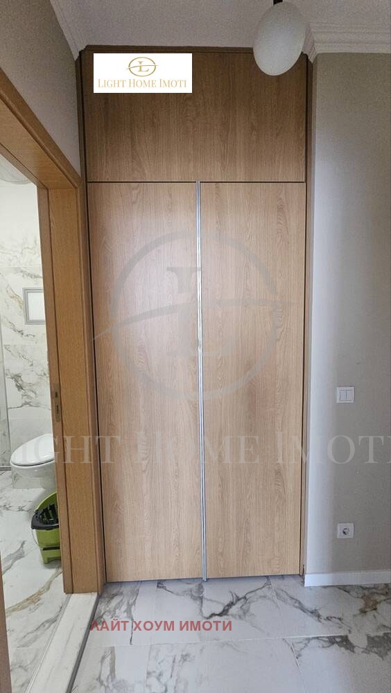 In vendita  1 camera da letto Plovdiv , Karshiiaka , 80 mq | 85668151 - Immagine [12]
