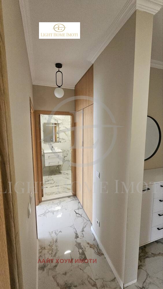 In vendita  1 camera da letto Plovdiv , Karshiiaka , 80 mq | 85668151 - Immagine [11]