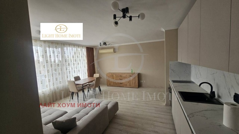 Продава 2-СТАЕН, град Пловдив, Кършияка • 162999 € • 36680712 — Holmes.bg