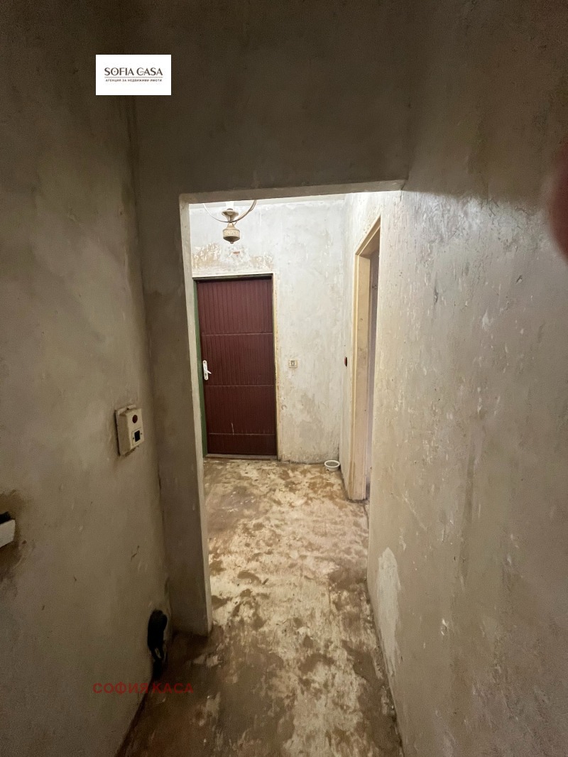 Zu verkaufen  1 Schlafzimmer region Wraza , Kozloduj , 76 qm | 97459181 - Bild [3]