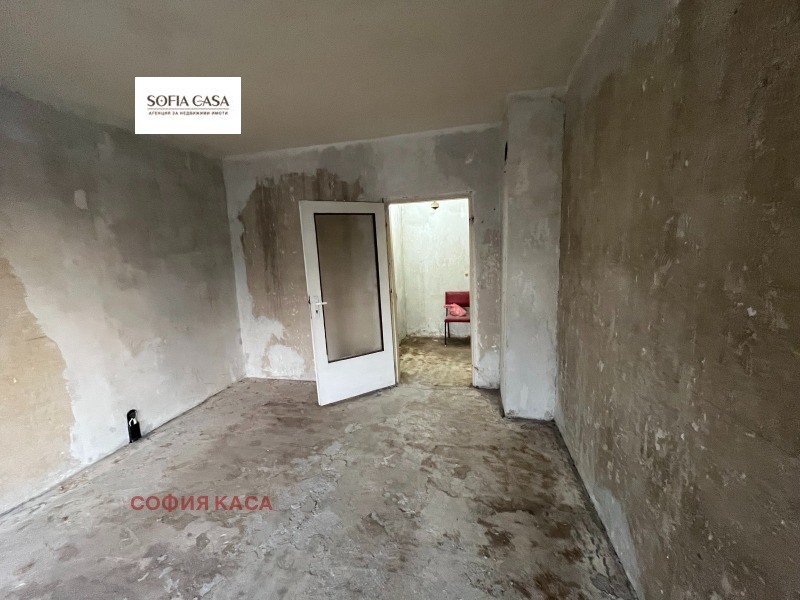 Zu verkaufen  1 Schlafzimmer region Wraza , Kozloduj , 76 qm | 97459181