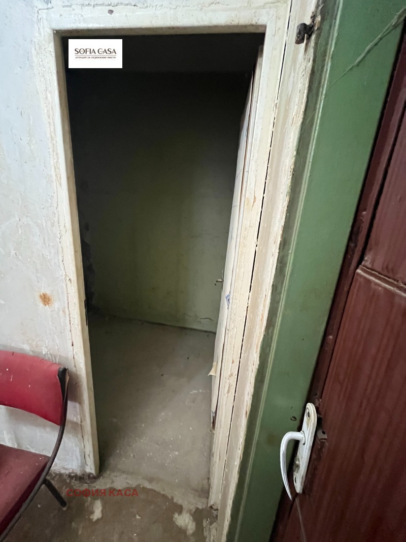 Zu verkaufen  1 Schlafzimmer region Wraza , Kozloduj , 76 qm | 97459181 - Bild [2]