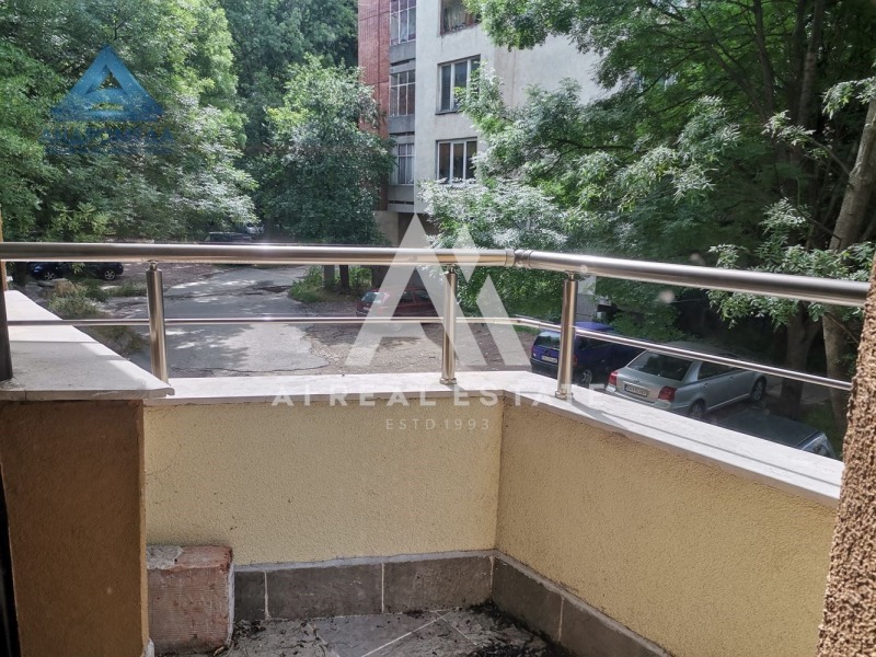 For Sale  1 bedroom Pleven , Shirok tsentar , 75 sq.m | 35536221 - image [12]
