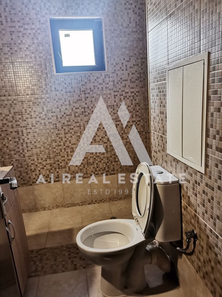 For Sale  1 bedroom Pleven , Shirok tsentar , 75 sq.m | 35536221 - image [14]
