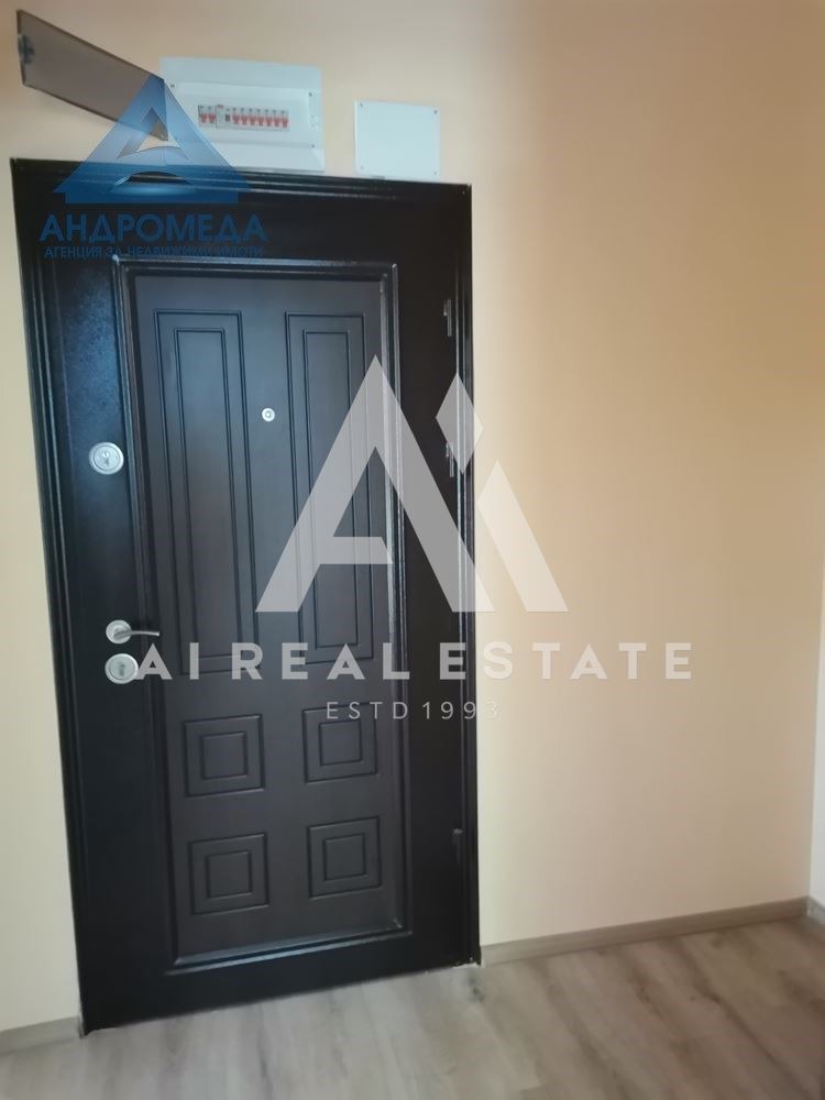For Sale  1 bedroom Pleven , Shirok tsentar , 75 sq.m | 35536221 - image [16]