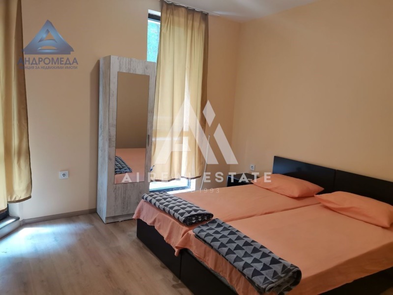For Sale  1 bedroom Pleven , Shirok tsentar , 75 sq.m | 35536221 - image [9]