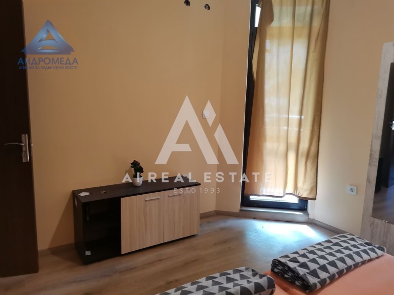 For Sale  1 bedroom Pleven , Shirok tsentar , 75 sq.m | 35536221 - image [7]