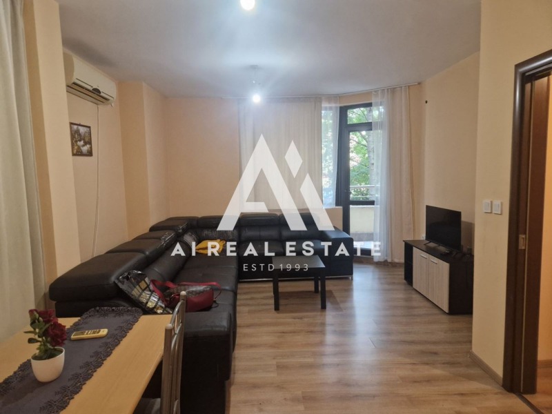 Продава 2-СТАЕН, град Плевен, Широк център • 112500 € / 220030.88 лв. • 69440704 1