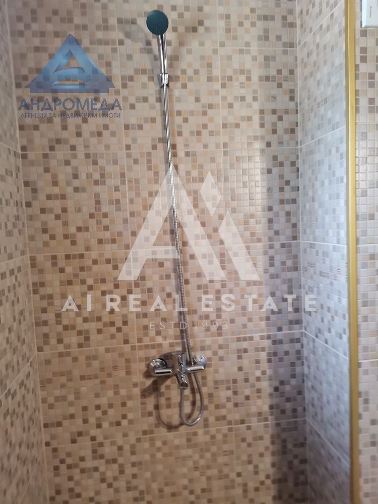 For Sale  1 bedroom Pleven , Shirok tsentar , 75 sq.m | 35536221 - image [15]