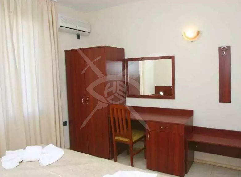 Продава 2-СТАЕН, гр. Свети Влас, област Бургас, снимка 2 - Апартаменти - 54027767