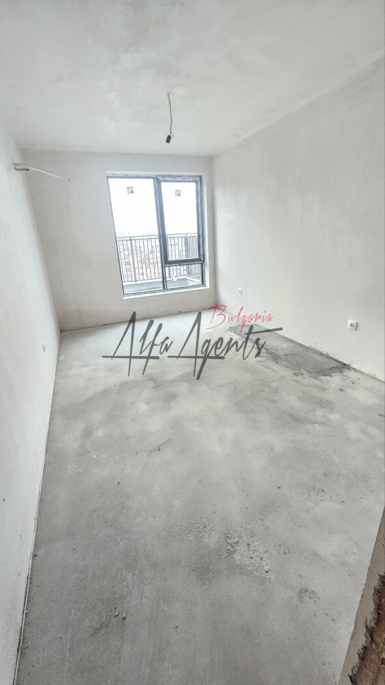 Продава 2-СТАЕН, гр. Варна, Възраждане 1, снимка 3 - Апартаменти - 54055069