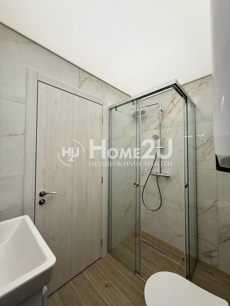 Продава 2-СТАЕН, гр. Варна, Възраждане 3, снимка 6 - Апартаменти - 54503793