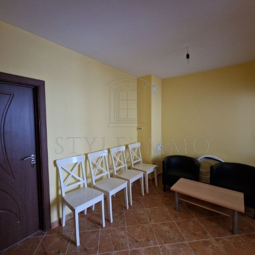 Продаја  2 спаваће собе Разград , Орел , 74 м2 | 92449540 - слика [4]