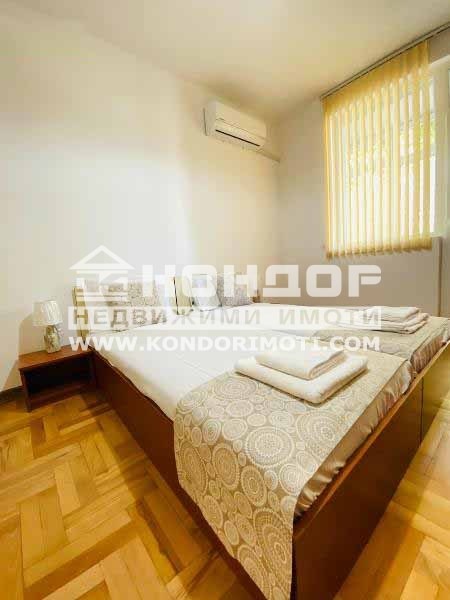 Na prodej  2 ložnice Plovdiv , Centar , 95 m2 | 88933480 - obraz [13]