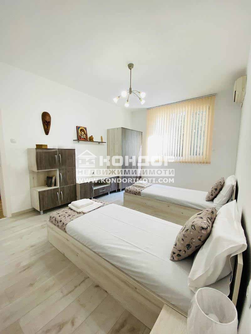 Eladó  2 hálószobás Plovdiv , Centar , 95 négyzetméter | 88933480 - kép [11]