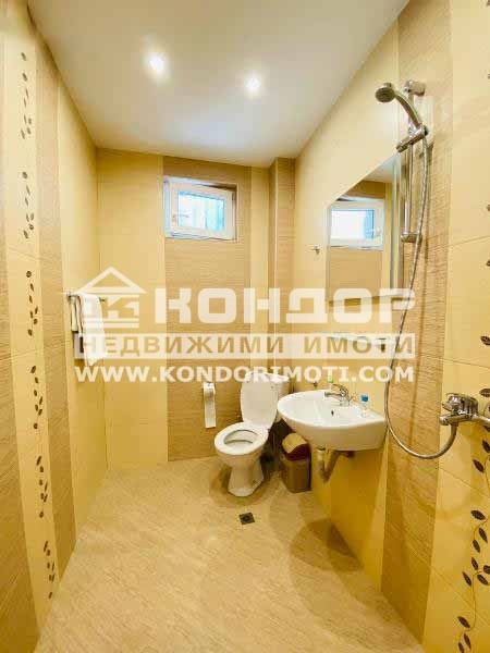 Eladó  2 hálószobás Plovdiv , Centar , 95 négyzetméter | 88933480 - kép [17]