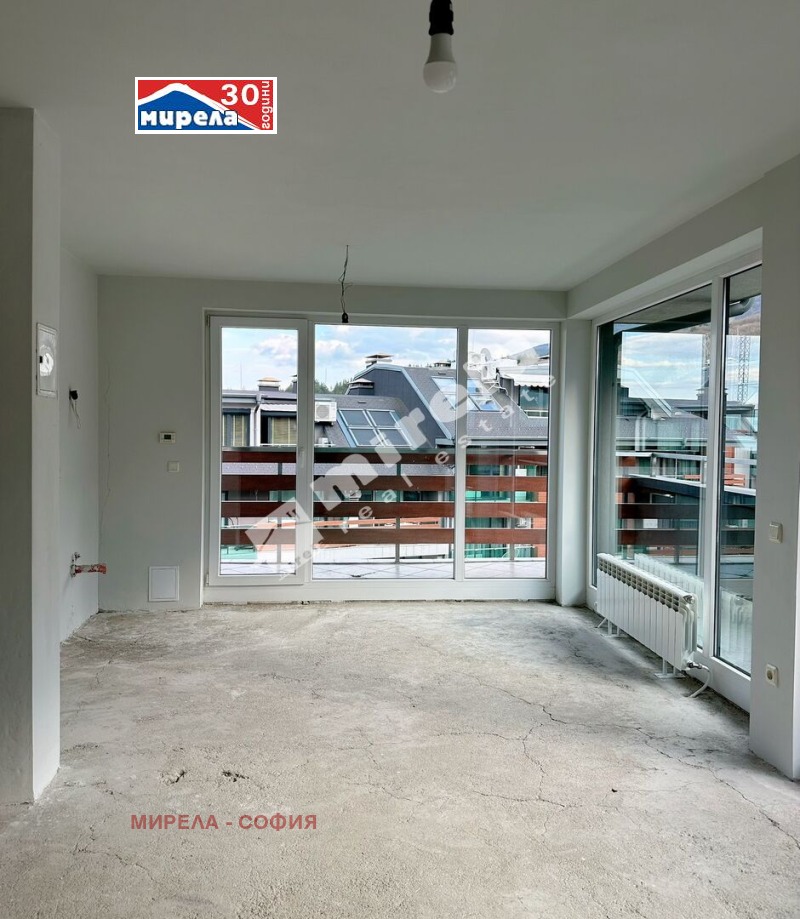 For Sale  2 bedroom Sofia , Boyana , 105 sq.m | 74668068 - image [9]