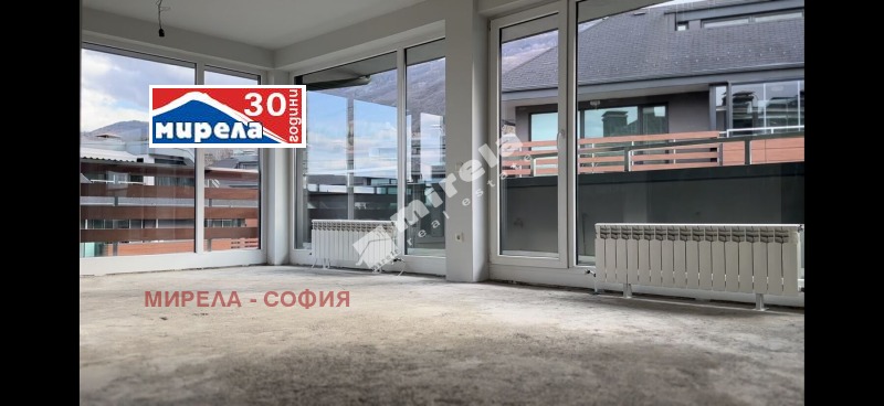 For Sale  2 bedroom Sofia , Boyana , 105 sq.m | 74668068 - image [6]