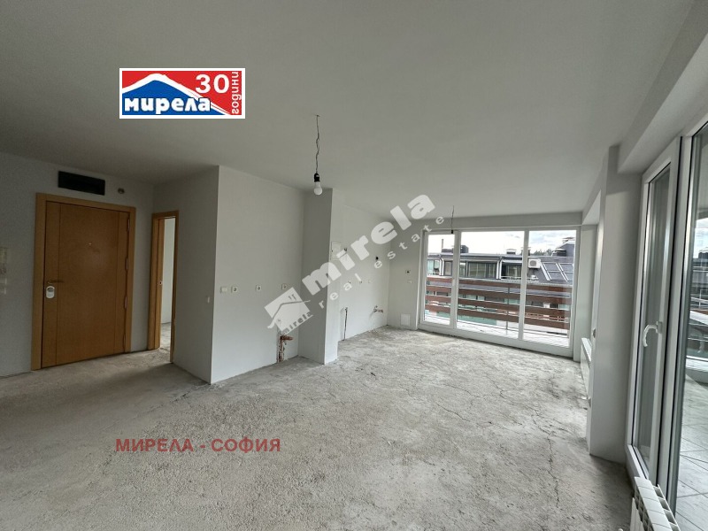 À vendre  2 chambres Sofia , Boyana , 105 m² | 74668068 - image [7]