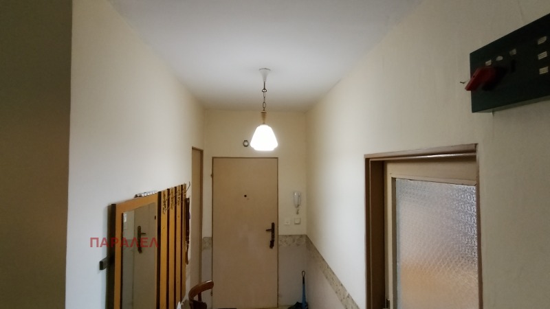For Sale  2 bedroom Dobrich , Hristo Botev , 88 sq.m | 82221473 - image [8]