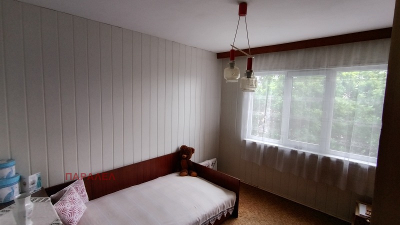 For Sale  2 bedroom Dobrich , Hristo Botev , 88 sq.m | 82221473 - image [5]
