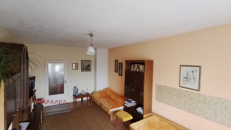 For Sale  2 bedroom Dobrich , Hristo Botev , 88 sq.m | 82221473 - image [2]