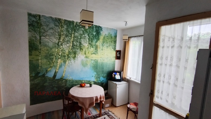 For Sale  2 bedroom Dobrich , Hristo Botev , 88 sq.m | 82221473 - image [3]
