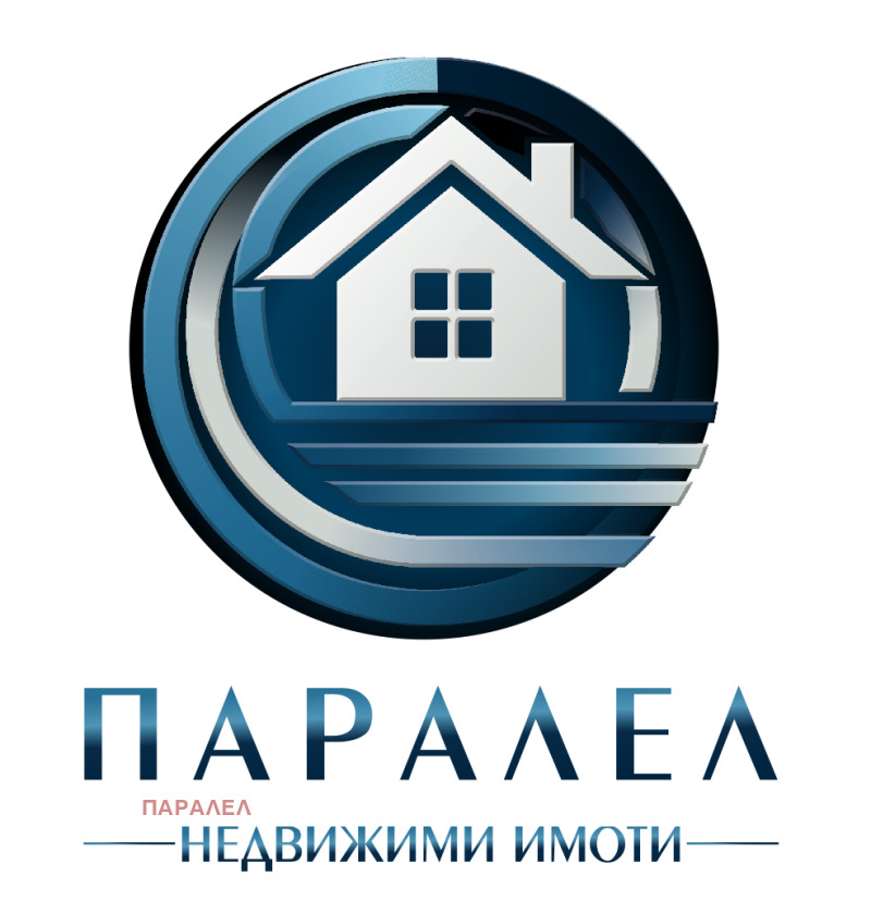 For Sale  2 bedroom Dobrich , Hristo Botev , 88 sq.m | 82221473 - image [4]