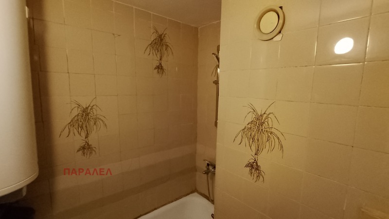 For Sale  2 bedroom Dobrich , Hristo Botev , 88 sq.m | 82221473 - image [6]